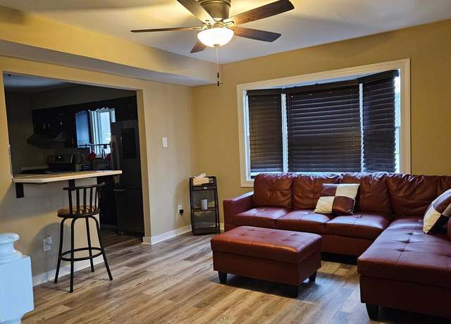 Property at 26 Station Ave, Somerdale, NJ 08083, 4 beds, 2 baths