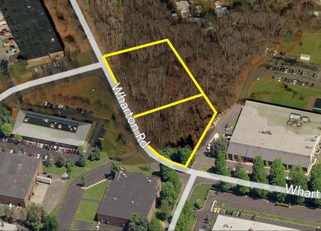 Property at 0 West Ave, Bristol, PA 19007