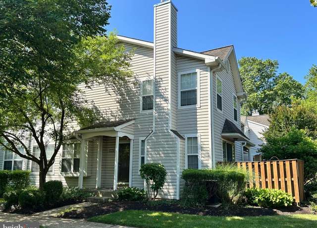 Property at 8202 Spruce Mill Dr, Morrisville, PA 19067, 3 beds, 2.5 baths