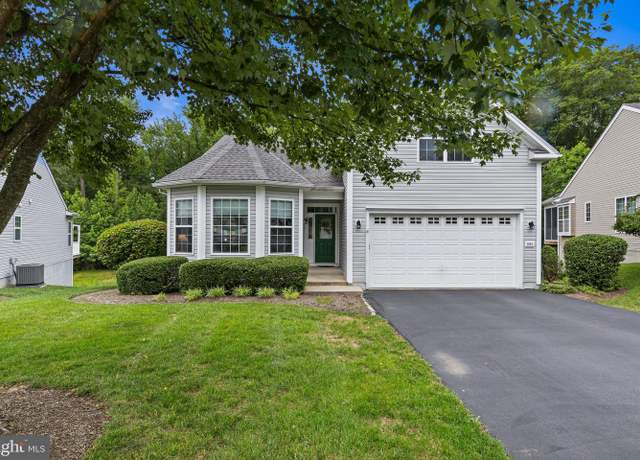 Property at 1681 Village Ave, Garnet Valley, PA 19060, 3 beds, 3 baths