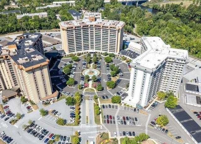 Property at 11309 Valley Forge Cir #1309, King Of Prussia, PA 19406, 1 bed, 1 bath