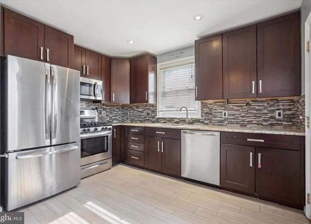 Property at 2122 Loney St, Philadelphia, PA 19152, 3 beds, 1 bath