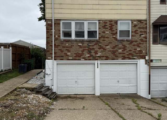 Property at 3325 Ashfield Ln, Philadelphia, PA 19114, 4 beds