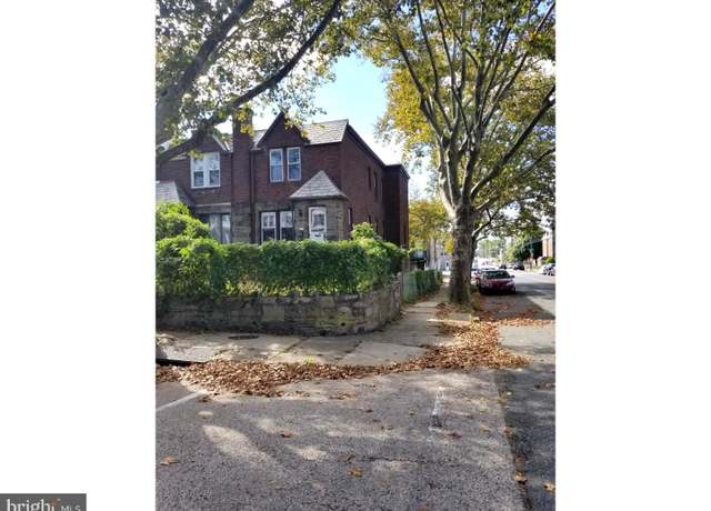 Property at 3100 Fanshawe St, Philadelphia, PA 19149, 3 beds, 1 bath