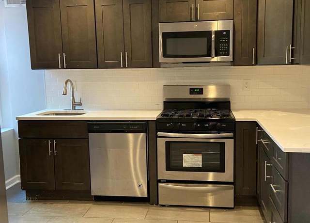 Property at 7053 Paschall Ave, Philadelphia, PA 19142, 2 beds, 2 baths