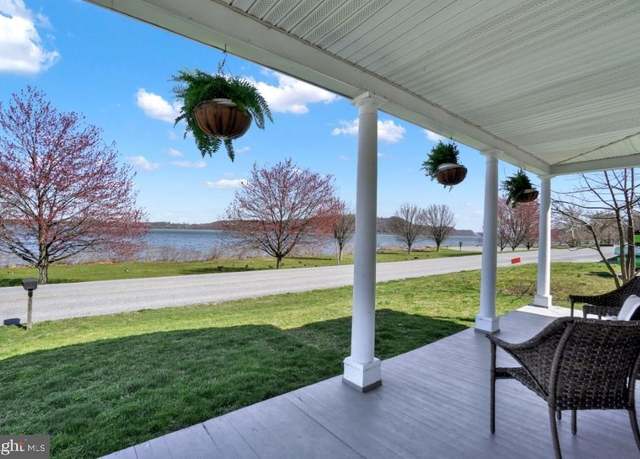 Property at 2084 Long Level Rd, Wrightsville, PA 17368, 3 beds, 2 baths