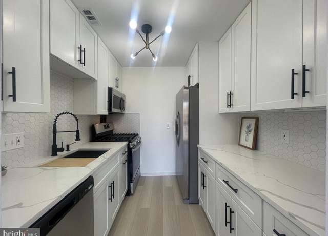 Property at 2901 Charing Cross Rd Unit 12/8, Falls Church, VA 22042, 1 bed, 1 bath