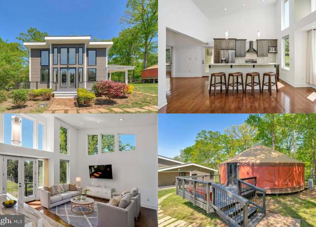 Property at 45410 Lakeside Dr, Sterling, VA 20165, 6 beds, 6 baths