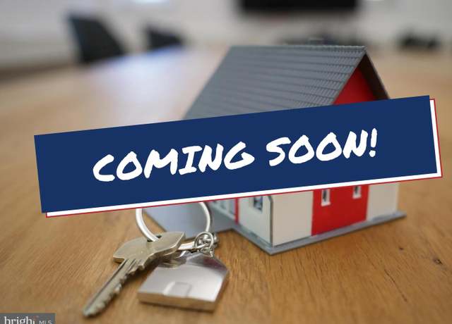 Property at 2703 Sheffield Hill Way, Woodbridge, VA 22191, 3 beds, 2.5 baths