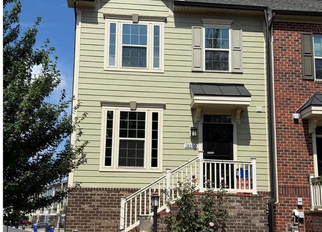 Property at 18060 Red Cedar Rd, Dumfries, VA 22026, 3 beds, 2.5 baths