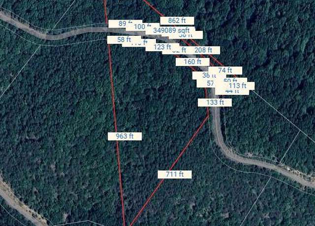 Property at Lot 3 View Point Dr, Moorefield, WV 26836