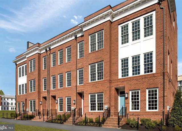 Property at 1363 Aspen St NW, Washington, DC 20012, 3 beds, 3.5 baths