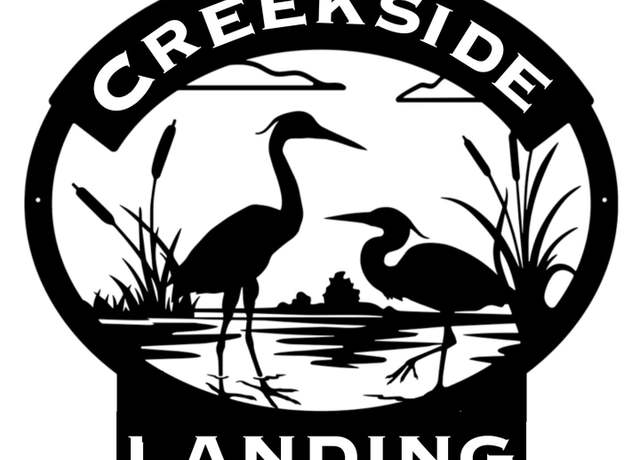 Property at 4 LOTS South Little Creek Rd, Dover, DE 19901
