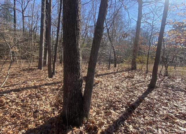 Property at 0 Cloverfield Ln, Harrington, DE 19952