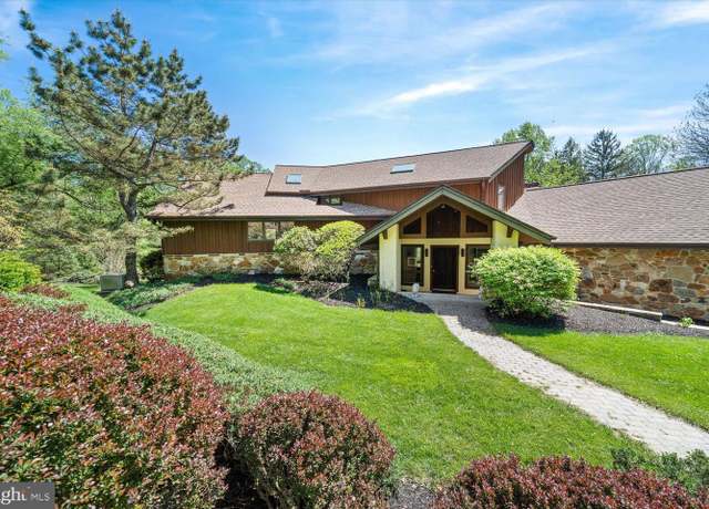 Property at 3320 Breidablik Dr, Wilmington, DE 19807, 4 beds, 2.5 baths