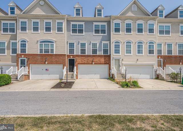 Property at 29786 Plantation Lakes Blvd, Millsboro, DE 19966, 3 beds, 3 baths