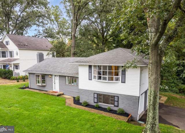 Property at 1165 Green Holly Ct, Annapolis, MD 21409, 3 beds, 2 baths