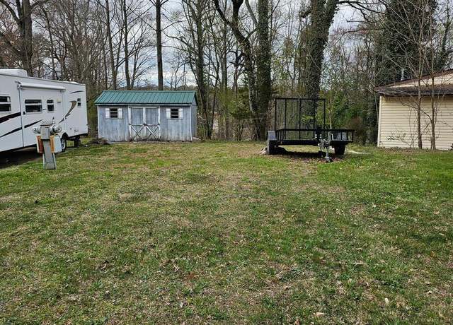 Property at 121 Cold Foote Ln Unit GLEN 2, Earleville, MD 21919
