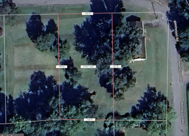 Property at Westwood Rd, Rising Sun, MD 21911