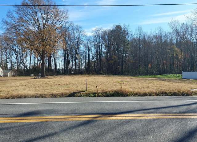 Property at Harmony Rd, Preston, MD 21655