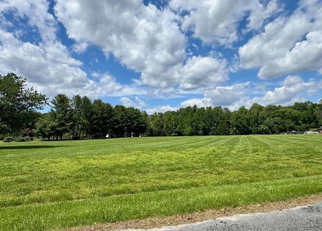 Property at Asbury Dr, Denton, MD 21629