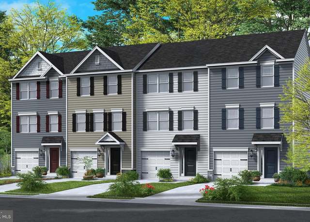 Property at 2505 Boeing Way, Cambridge, MD 21613, 3 beds, 2.5 baths