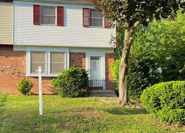Property at 341 Chimney Oak Dr, Joppa, MD 21085, 3 beds, 2 baths