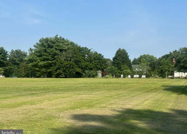 Property at 209 River Rd, Chestertown, MD 21620