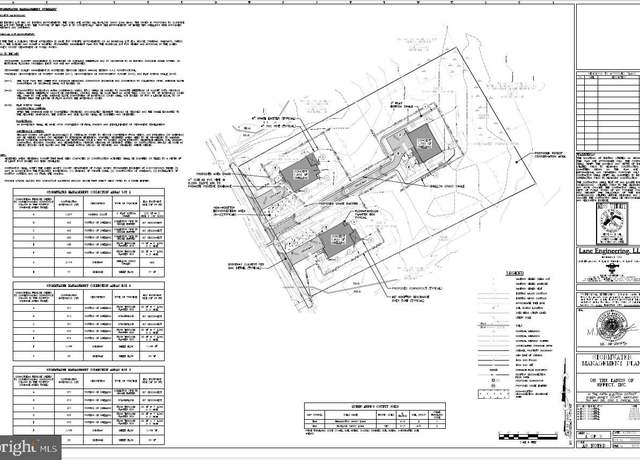 Property at 149,141,155 Sawmill Ln Lot 1, 2 & 3, Grasonville, MD 21638