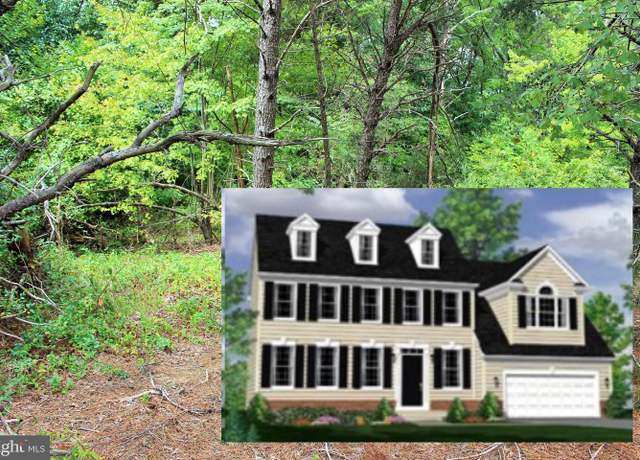 Property at Three Notch Rd, Mechanicsville, MD 20659, 4 beds, 2.5 baths