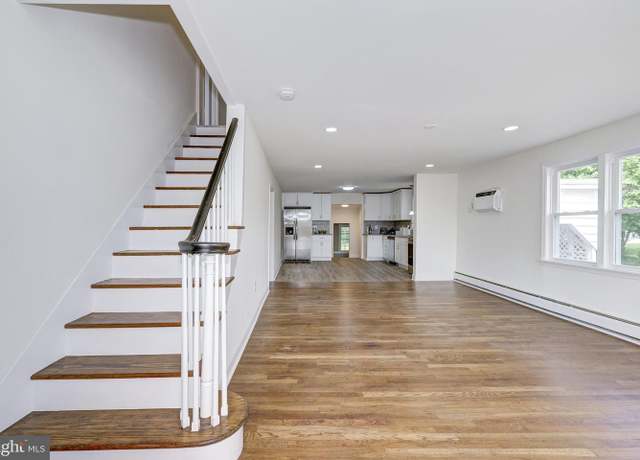 Property at 514 Chapel Ave W, Cherry Hill, NJ 08002, 4 beds, 2.5 baths
