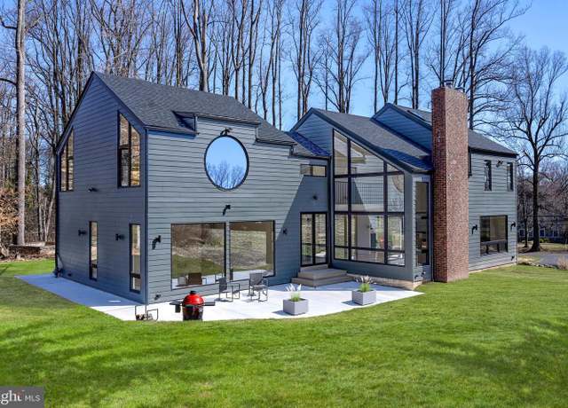 Property at 3146 Mill Rd, Doylestown, PA 18902, 4 beds, 2.5 baths