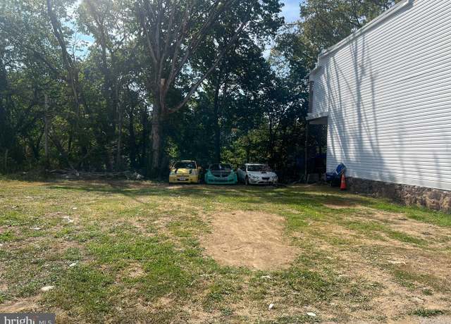 Property at 1185 Bailey St, Harrisburg, PA 17103