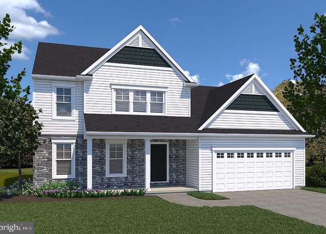 Property at 0 Mary's Way Unit BRANSON, Harrisburg, PA 17112, 4 beds, 2.5 baths