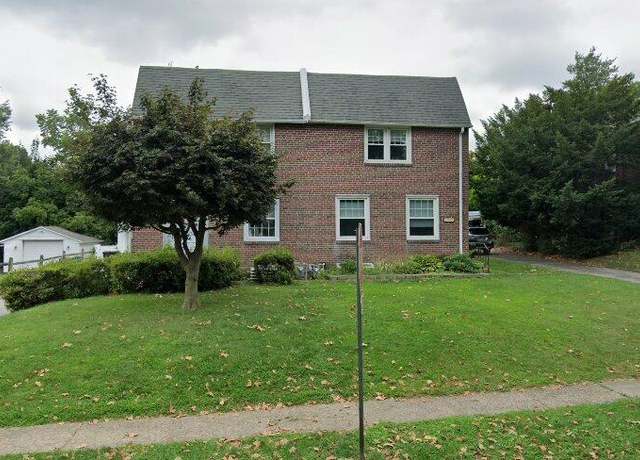 Property at 1917 Winton Ave, Havertown, PA 19083, 3 beds, 2 baths