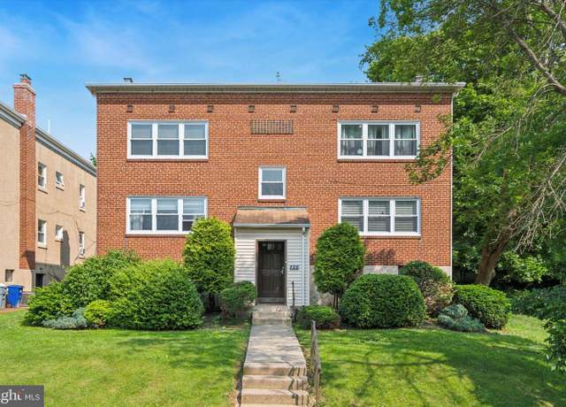 Property at 120 Clement Rd, Oreland, PA 19075, 8 beds