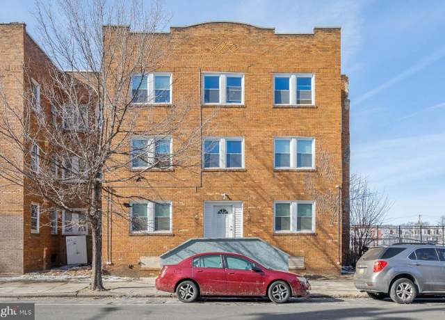 Property at 274-76 S 58th St, Philadelphia, PA 19139, 12 beds, 6 baths