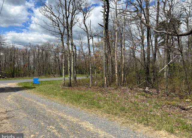 Property at Lot 102 Bow Wood Trl, Winchester, VA 22602