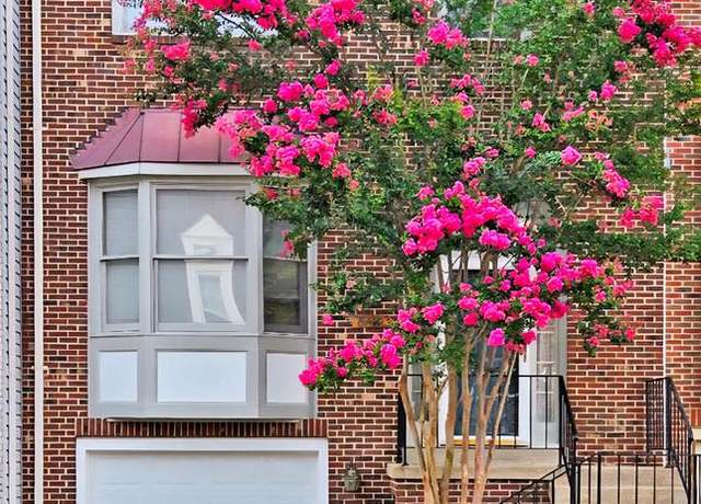 Property at 8110 Squirrel Run Rd, Springfield, VA 22152, 3 beds, 3 baths