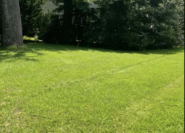 Property at 0 Eighth, King George, VA 22485