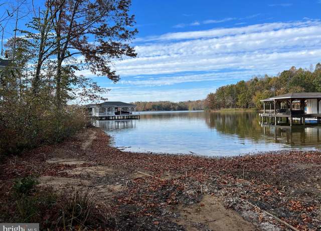 Property at Lot 9 Rainbow Rdg, Bumpass, VA 23024