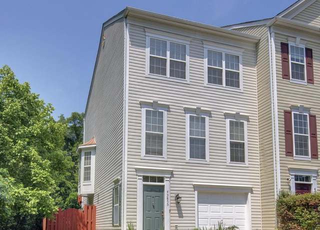 Property at 43855 Tattinger Ter, Ashburn, VA 20148, 4 beds, 3.5 baths