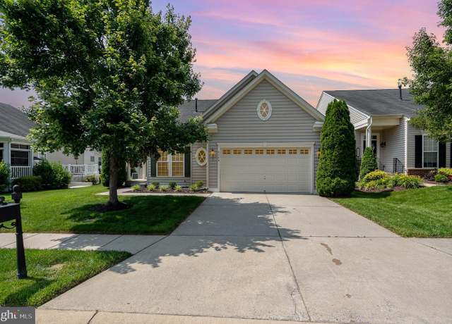 Property at 6304 W Dranesville Dr, Fredericksburg, VA 22407, 3 beds, 3 baths