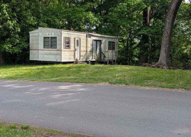 Property at Block 78 Lot 66 Yogi Bear Blvd, Falling Waters, WV 25419