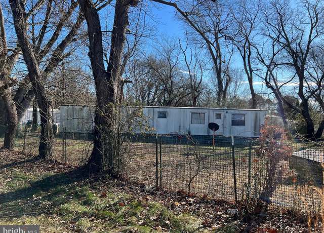 Property at 172 Boyd Dr, Magnolia, DE 19962, 4 beds