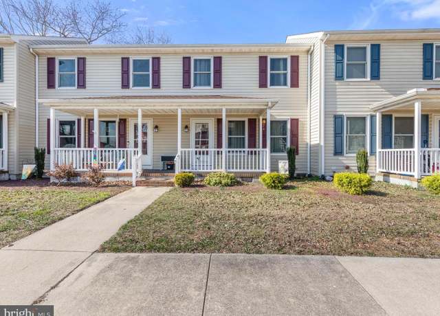 Property at 32372 Cea Dag Cir #803, Dagsboro, DE 19939, 2 beds, 1.5 baths