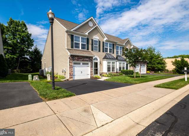 Property at 12 Juniper Ct #63, Millville, DE 19967, 3 beds, 2.5 baths