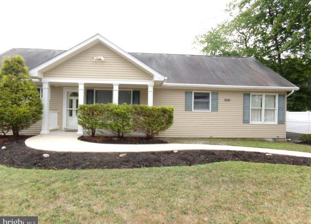 Property at 27413 John J Williams Hwy, Millsboro, DE 19966, 3 beds, 2 baths