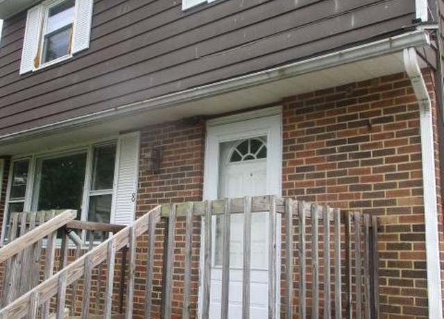 Property at 8 Dogwood Rd, Riva, MD 21140, 3 beds, 2 baths
