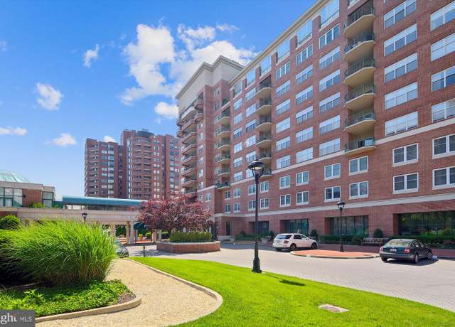 Property at 3801 Canterbury Rd #817, Baltimore, MD 21218, 3 beds, 2.5 baths